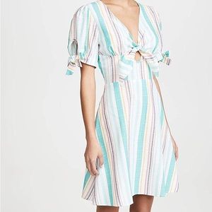 LeRumi Anna Dress